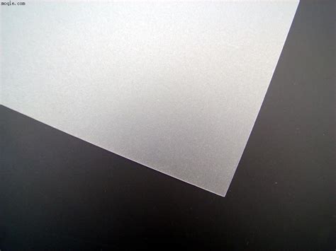 Поликарбонатные плёнки, Lexan, Makrofol
