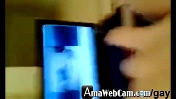 Skype Play Amawebcam Gay XVIDEOS