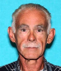 Joey Steven Clark Sex Offender In Monroe Mi Mid Fe E Dd C E Eafc E