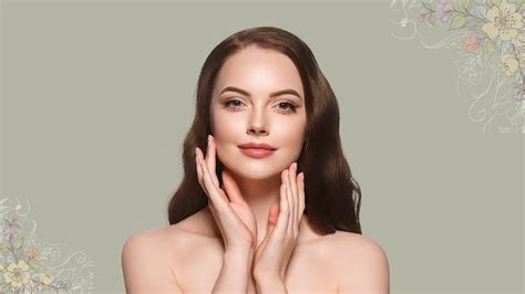 Skin Care Tips डल त्वचा में नई जान डाल देंगे ये उपाय स्किन केयर रूटीन में करें शामिल Simple