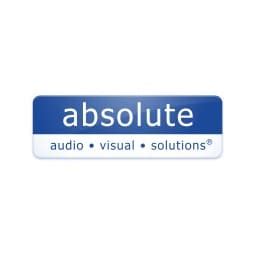 Absolute Audio Visual Solutions Crunchbase Company Profile Funding