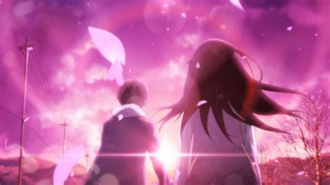 10 Best Kyoto Animation Anime Series To Watch, From Clannad To Hyouka