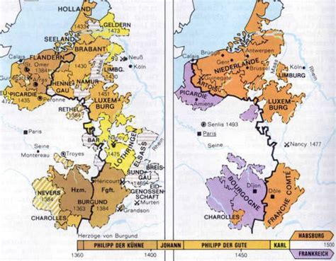 Duchy Of Burgundy Alchetron The Free Social Encyclopedia