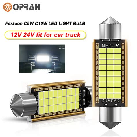 C10W-C5W-LED-31mm-36mm-39mm.jpg
