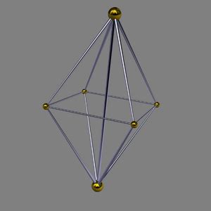 Square scalene - Polytope Wiki