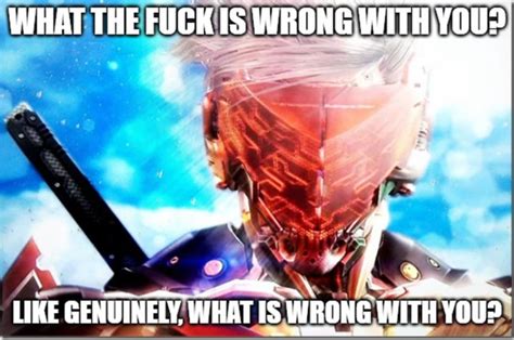 What The Fuck Is Wrong With You Blank Template Imgflip