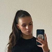 Lyssaurora Nude Leaks 2025 Page 5 Fapopedia