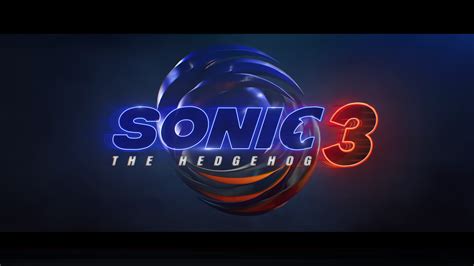 Jim Carrey Returns For Sonic The Hedgehog Which Adds Krysten Ritter