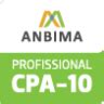 CPA - Rafael Toro - Academia de Finanças