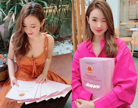 35 tuổi vẫn độc thân hot girl đời đầu tiết lộ quá khứ khó quên