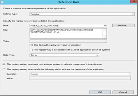 Migrate Office 2016 To Office 365 Rsccm