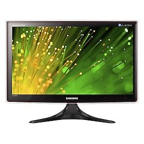 BX2235 Series Business Monitor BX2235 Support & Manual | Samsung Business