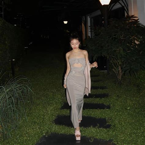 Ngắm nhan sắc Phạm Như Phương nữ VĐV giải nghệ tuổi là hot girl mạng xã hội