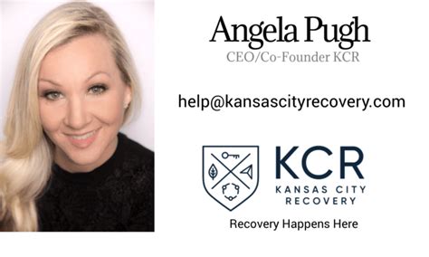 Kansas City Recovery Sober Living Photo Gallery