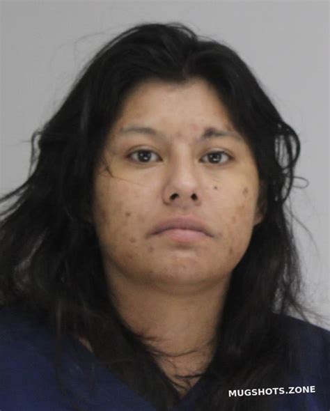 Maquiticozacarias Yolanda Dallas County Mugshots Zone