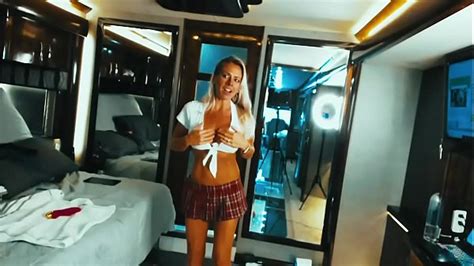 American Classic Videos XVIDEOS