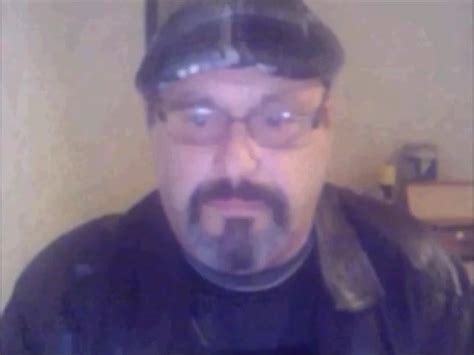 Spanish Grandpa Wanking Gay Porn Xhamster