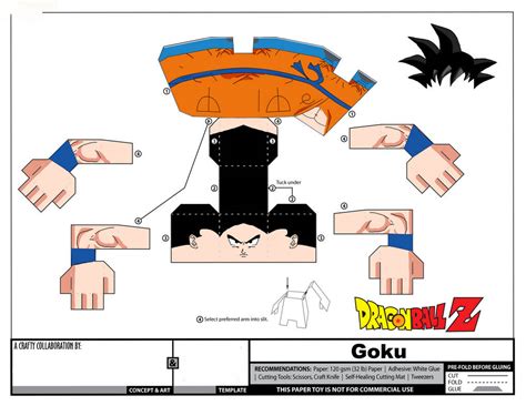 Goku Whis by PumpkinJarl on DeviantArt