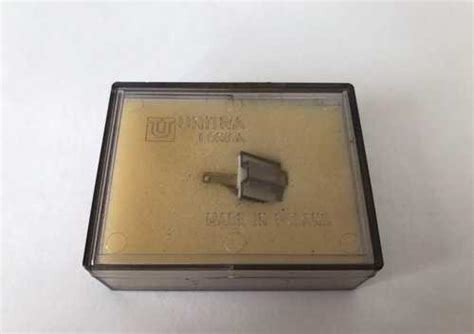 Игла Mf-100 | Festima.Ru - Мониторинг объявлений