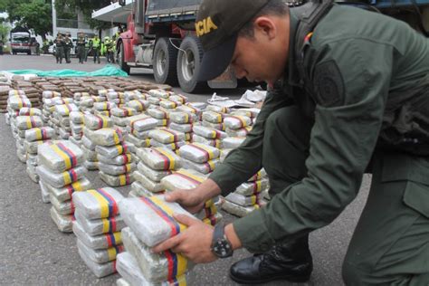 Noticias De C Cuta La Policia Metropolitana De C Cuta Incaut M S De