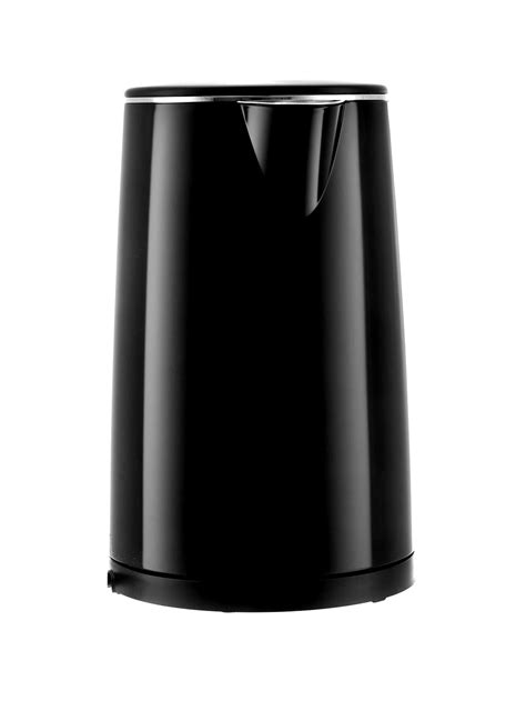 Чайник электрический BRAYER BR1035 – характеристики, подробные описание ...