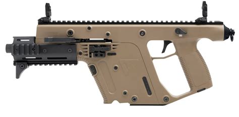 KRISS Vector G2 SDP E