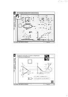 PDF COLUMNAS DE HORMIGON ARMADO Parte I Materias Fi Uba Ar 7401