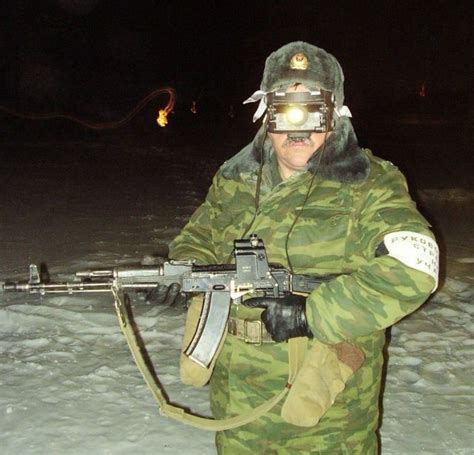 Военная оптика, прицелы, ПНВ, тепловизоры, ЛЦУ, фонари и пр. | Страница ...