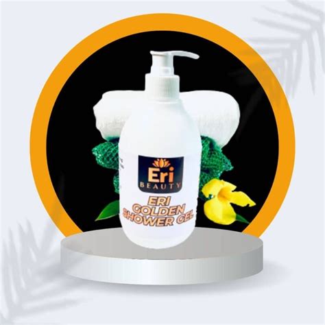 Soap Shower Gels Archives Eri Beauty Gh