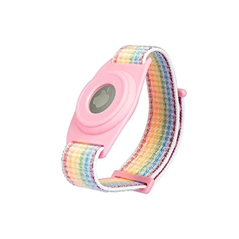 Bracelet Anti Perte Enfant Top Des Meilleurs De Juin