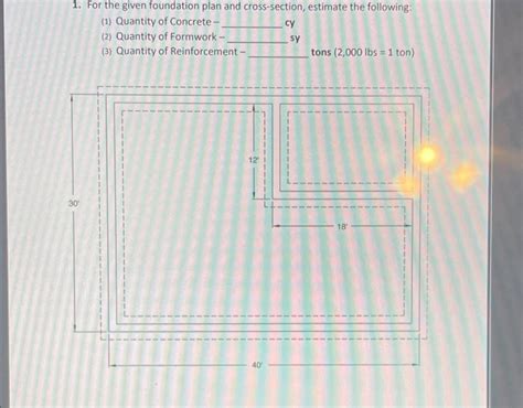 Solved Please Only Find Number The Quantity Of Chegg