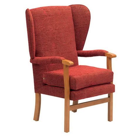 50 Armchairs For Elderly And Guide How To Choose The Best Ideas On Foter