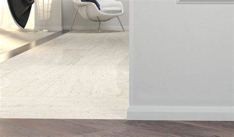 Плинтус PX008 Cosca Ecopolimer купить в СПб