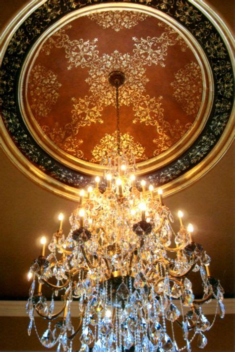 110 Best Ceiling Medallions Ideas In 2021 Ceiling Medallions Ceiling