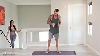 Hot Milf Babe Gets Fucked Hard XNXX