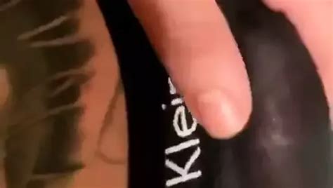 La Ricura De Yeferson Cossio Free Gay Porn Xhamster