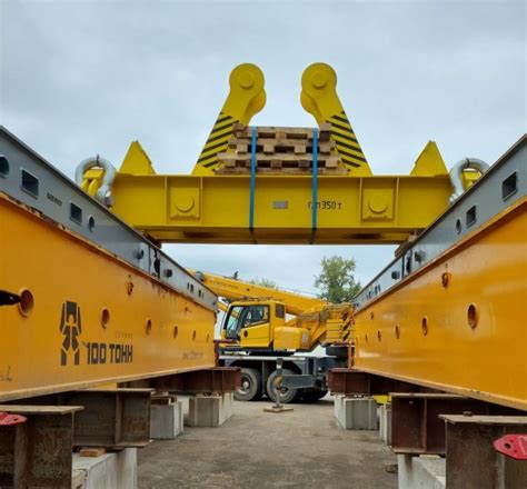 Промывка технологических трубопроводов | 100 Тонн Монтаж