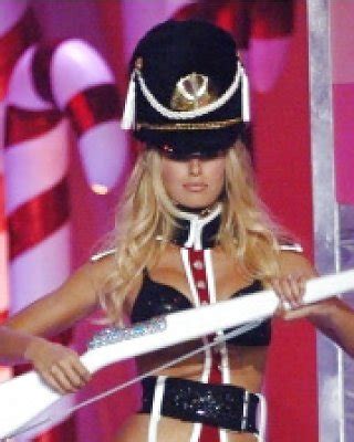 Karolina Kurkova Nude Porn Pictures XXX Photos Sex Images 1411495 PICTOA