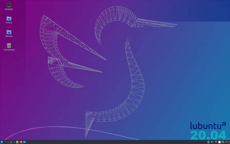 20 Best Lightweight Linux Distros Of 2023 Techcult