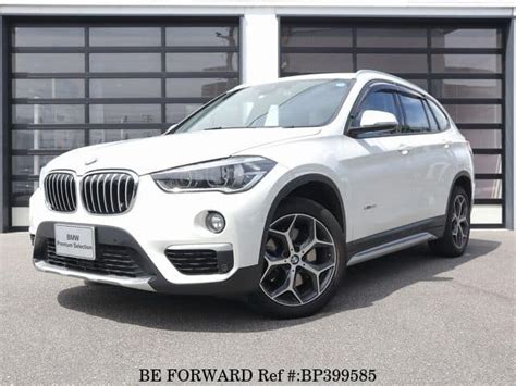 Used Bmw X Xdrive Ix Dba Hs For Sale Bp Be Forward