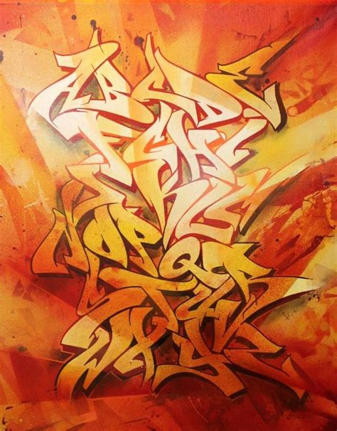 MadC … | Graffiti alphabet, Graffiti art letters, Graffiti artwork