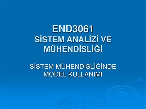 Ppt End S Stem Anal Z Ve M Hend Sl Powerpoint Presentation Id