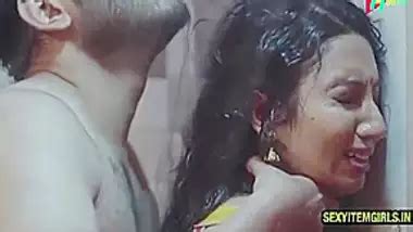 Hiral Radadiya Cheating On Wife Web Series Anjaam Porn Indian Film