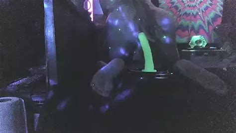 Raymond Gay Porn Creator Videos Free Amateur Nudes XHamster