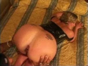 Room Service Porn Tube Videos At Youjizz