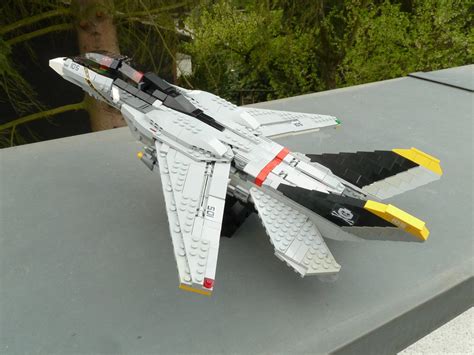 F-24 NATF (2) | Corvin Stichert | Flickr