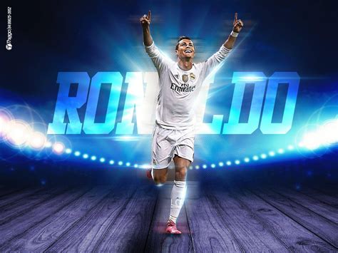 cr victory run wallpaper wallpaperscom