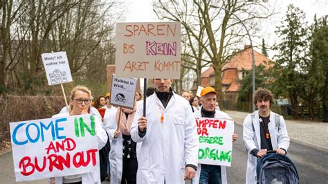 Weihnachten Feiertage Ärztestreik Das droht im Landkreis Mühldorf