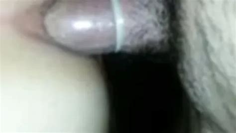 Refugees Porn Videos Gay XXX 2024 XHamster