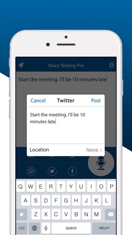 Master the Art of Hiding Your Number While Texting: Pro Tips! - Hunter Games Magazine